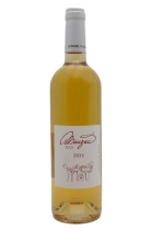 Mauzac Roux moelleux 2021