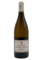 Chablis Vieilles Vignes 2021