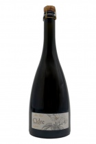 Cidre Equinoxe 2020