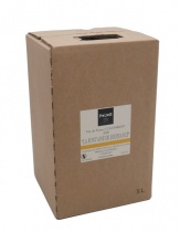 Fontaine de jouissance white BIB 5L