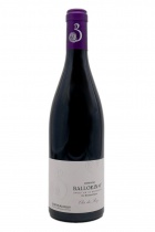 Marsannay Clos du Roy 2020