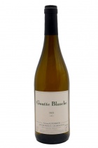 Goutte blanche 2021