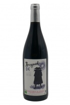 Brigand Côt 2020 