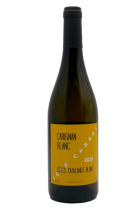 Carignan blanc 2021