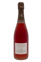 Saignée des Terres Amoureuses Brut