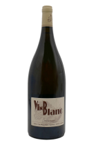 Vin Blanc Tue Boeuf 2020 MAGNUM