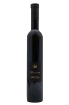 La Valboisière 2009 doux