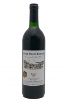 Banyuls Rimage 1993