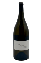 Gorges 2019 MAGNUM