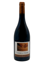 Terre à Terre 2019