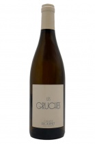 Les Gruches 2019