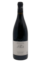 Bourgueil Amicale 2020