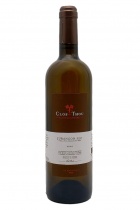 Cuvée Guilhouret 2020
