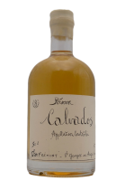 Calvados Réserve