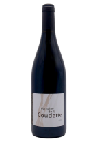 Domaine de la Coudette 2021