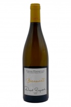 Crozes Hermitage blanc Beaumont 2021