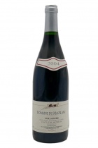 Collioure Clos du Moulin 2004