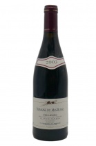 Collioure Clos du Moulin 2003