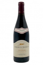 Collioure Junquets 2008