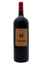Castillon Victor 2015 MAGNUM