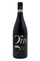 Piemonte Barbera 2020