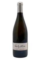 Mursaglia blanc 2019 Vieillissement Prolongé 