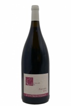Persan Isère 2019 MAGNUM 