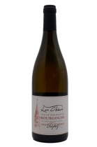 Bourgogne Les Chênes 2021