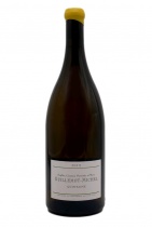 Viré-Clessé Quintaine 2020 MAGNUM