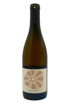 Clos du Moulin white 2020