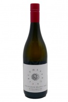 Sauvignon Circumstance 2018 