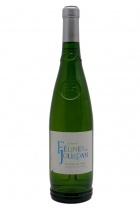 Picpoul de Pinet 2021
