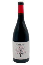 Pasión de Bobal 2019