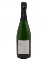 Champagne Grand Cru Mailly 2019