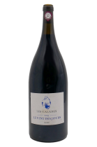 Cahors Les Calades 2019 MAGNUM
