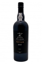 Porto Vintage 2017
