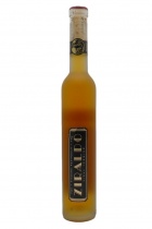 Vidal Icewine 2017 