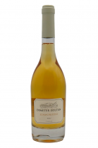 Tokaj Szamorodni 2017