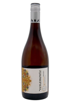 Chardonnay Reserva 2020