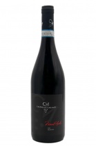 Nero d'Avola 2020