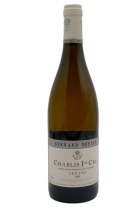 Chablis 1er Cru Les Lys 2021