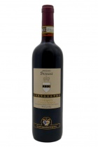 Chianti Titolato Strozzi 2021 