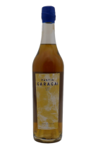 Pastis Garagaï 50 cl