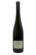 Tokaj Szerelmi 2017 