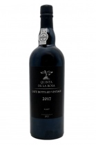 Porto LBV 2017
