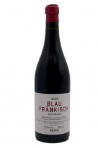 Blaufränkisch Trocken 2020
