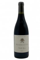 Les Métairies du Clos Vieilles Vignes 2020
