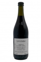 Vino rosso 2020/21