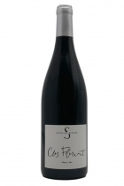 Clos Florent 2019