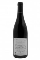 Monthélie 1er Cru Sur la Velle 2019